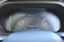 2021 Haval Jolion Ultra