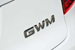 2021 Haval Jolion Ultra