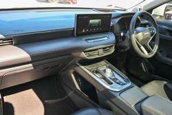 2021 Haval Jolion Ultra