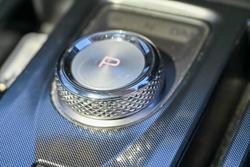 2021 Haval Jolion Ultra