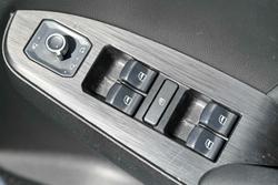 2021 Haval Jolion Ultra