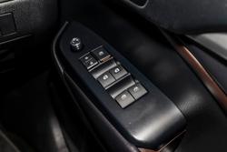 2017 Toyota Kluger GXL