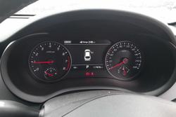 2018 Kia Stinger GT