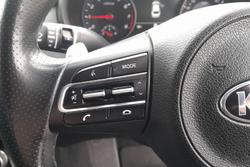 2018 Kia Stinger GT