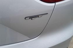 2018 Kia Stinger GT