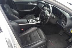 2018 Kia Stinger GT