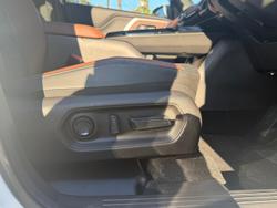 2026 Suzuki e VITARA Ultra AP 4X4 On Demand Arctic White Pearl