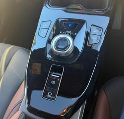 2026 Suzuki e VITARA Ultra AP 4X4 On Demand Arctic White Pearl