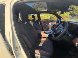 2026 Suzuki e VITARA Ultra AP 4X4 On Demand Arctic White Pearl