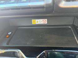 2026 Suzuki e VITARA Ultra AP 4X4 On Demand Arctic White Pearl
