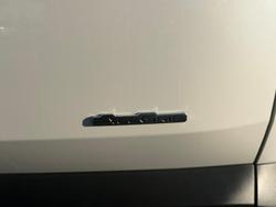2026 Suzuki e VITARA Ultra AP 4X4 On Demand Arctic White Pearl