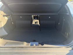 2026 Suzuki e VITARA Ultra AP 4X4 On Demand Arctic White Pearl