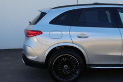 2026 Mercedes-Benz GLC-Class GLC350 e