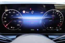 2026 Mercedes-Benz GLC-Class GLC350 e