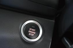 2026 LDV D90 Mode