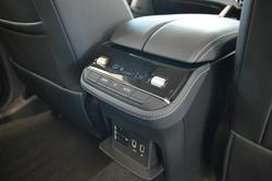 2026 LDV D90 Mode