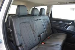 2026 LDV D90 Mode