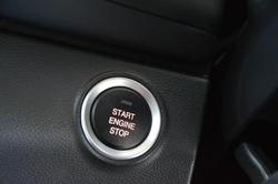 2026 LDV D90 Mode