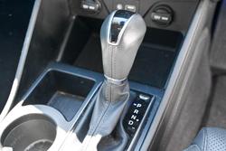 2017 Hyundai Tucson Highlander