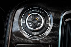 2025 Nissan Patrol Ti
