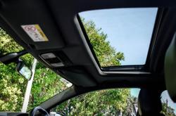 2018 Honda Civic RS
