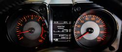 2023 Suzuki Jimny GLX