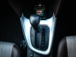 2022 Toyota Yaris Cross Urban