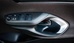 2022 Toyota Yaris Cross Urban