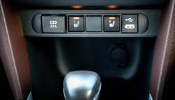 2022 Toyota Yaris Cross Urban