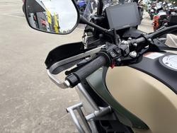 2022 CFMOTO 800MT LIMITED EDITION