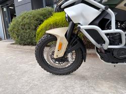 2022 CFMOTO 800MT LIMITED EDITION