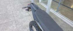 2025 Sur-Ron Ultra Bee T Ultra Bee Black