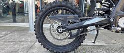 2025 Sur-Ron Ultra Bee T Ultra Bee Black
