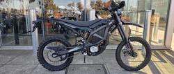 SUR-RON Ultra BEE T