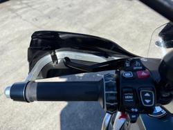 2024 BMW R 1300 GS Triple Black