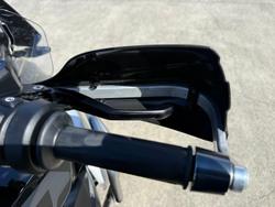 2024 BMW R 1300 GS Triple Black