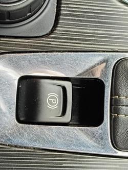 2018 Holden Acadia LTZ AC MY19 AWD Nitrate Silver