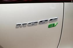 2026 MG MGS6 EV Essence IS3E MY26 Stratford Gold