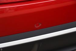 2026 MG MGS6 EV Essence IS3E MY26 Diamond Red