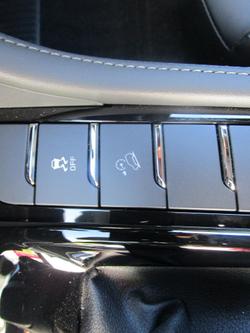 2026 Isuzu MU-X X-TERRAIN