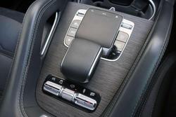 2021 Mercedes-Benz GLE-Class GLE63 AMG S