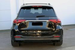 2021 Mercedes-Benz GLE-Class GLE63 AMG S