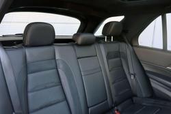 2021 Mercedes-Benz GLE-Class GLE63 AMG S