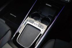 2025 Mercedes-Benz GLA-Class GLA200