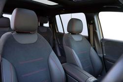2025 Mercedes-Benz GLB-Class GLB200