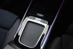 2025 Mercedes-Benz GLB-Class GLB200
