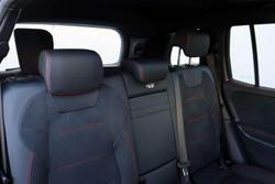 2025 Mercedes-Benz GLB-Class GLB200