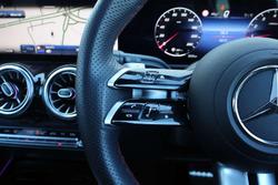 2025 Mercedes-Benz GLB-Class GLB200