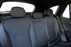 2025 Mercedes-Benz GLC-Class GLC300
