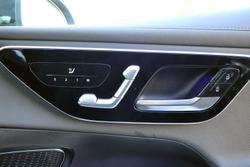 2025 Mercedes-Benz GLC-Class GLC300